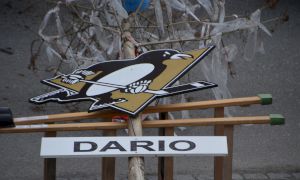 Bild 5 von 8 - Bäumlifäscht Patricia und Rafi (von R. Stöckli)