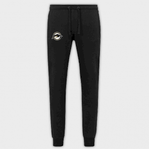 Trainerhose