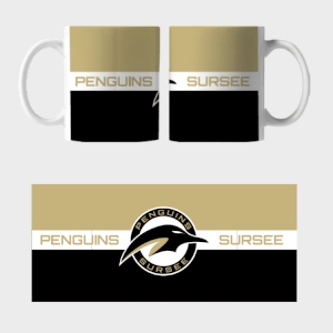 Tasse